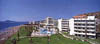 click here to see this hotel